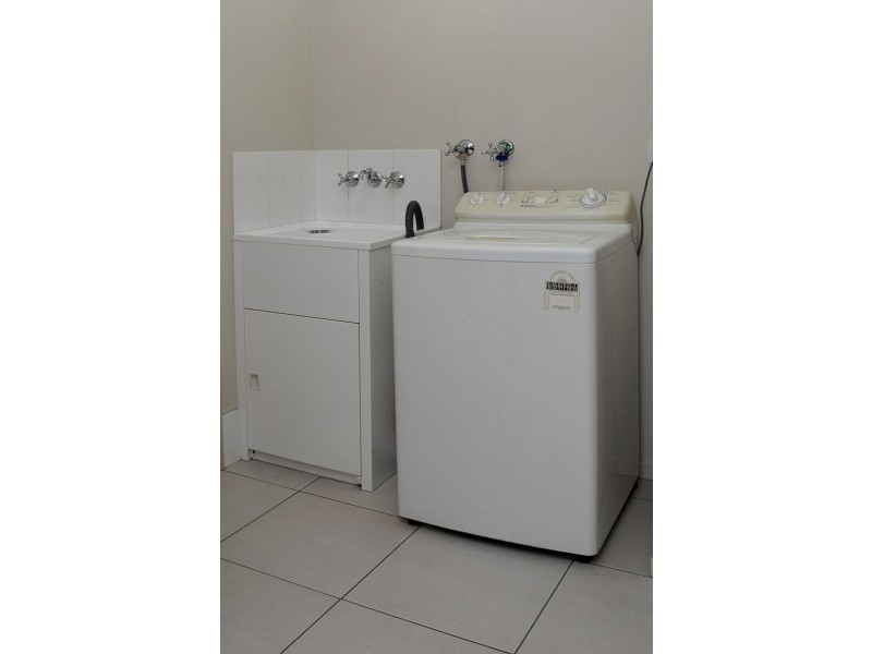 Mango Hill QLD 4509