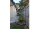 Mango Hill QLD 4509