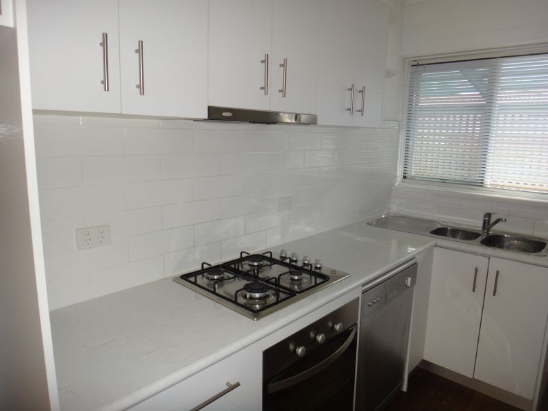 1/7 Marleston Ave, Ashford SA 5035