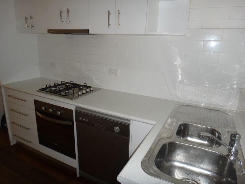 1/7 Marleston Ave, Ashford SA 5035