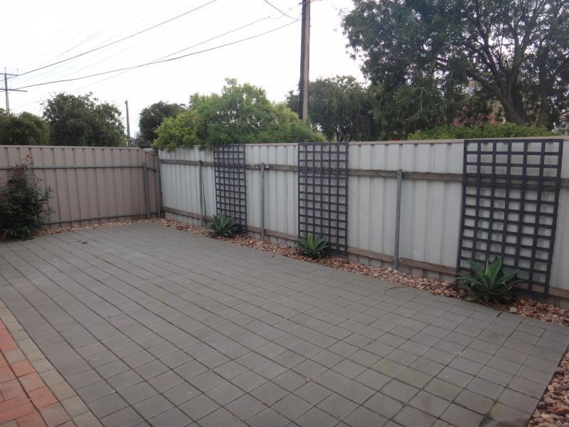 1/7 Marleston Ave, Ashford SA 5035