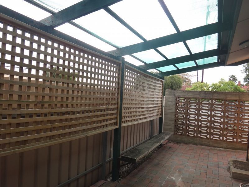 1/7 Marleston Ave, Ashford SA 5035