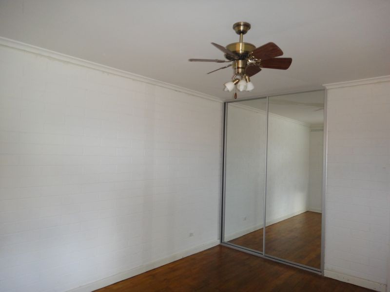 1/7 Marleston Ave, Ashford SA 5035