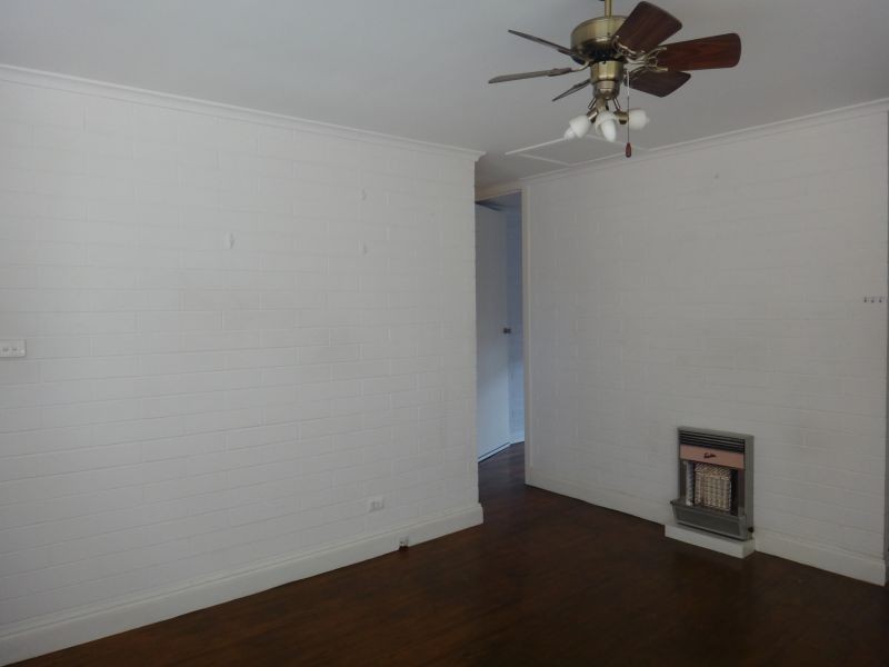 1/7 Marleston Ave, Ashford SA 5035