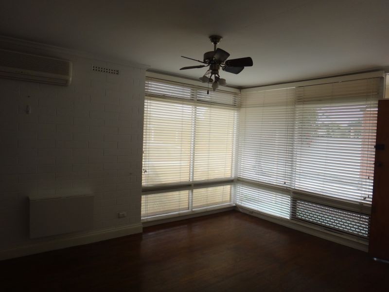 1/7 Marleston Ave, Ashford SA 5035