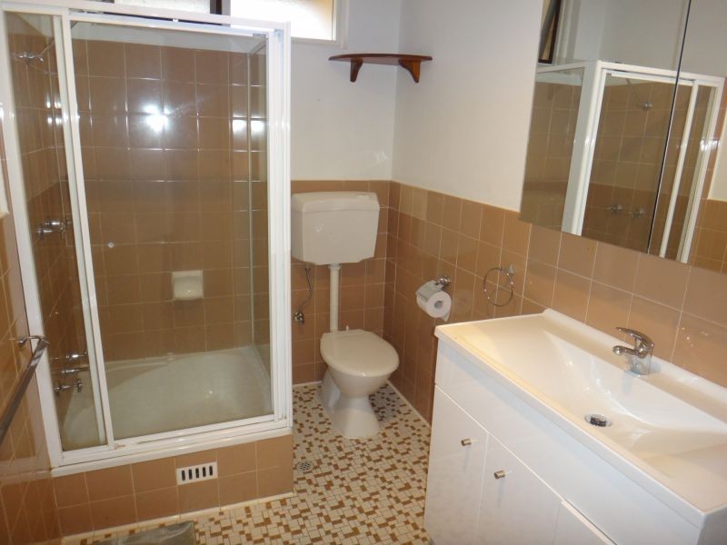 1/7 Marleston Ave, Ashford SA 5035