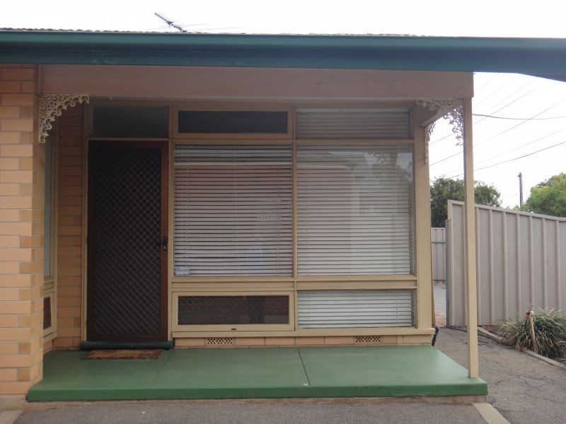 1/7 Marleston Ave, Ashford SA 5035