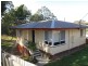 35 Sedgemoor Street, Stafford Heights QLD 4053