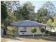 35 Sedgemoor Street, Stafford Heights QLD 4053