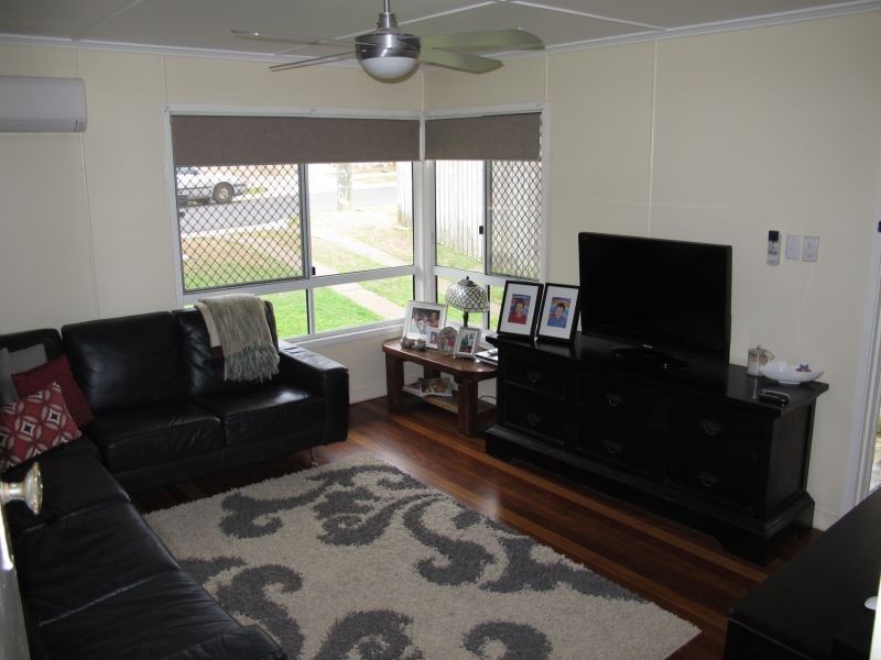 35 Sedgemoor Street, Stafford Heights QLD 4053