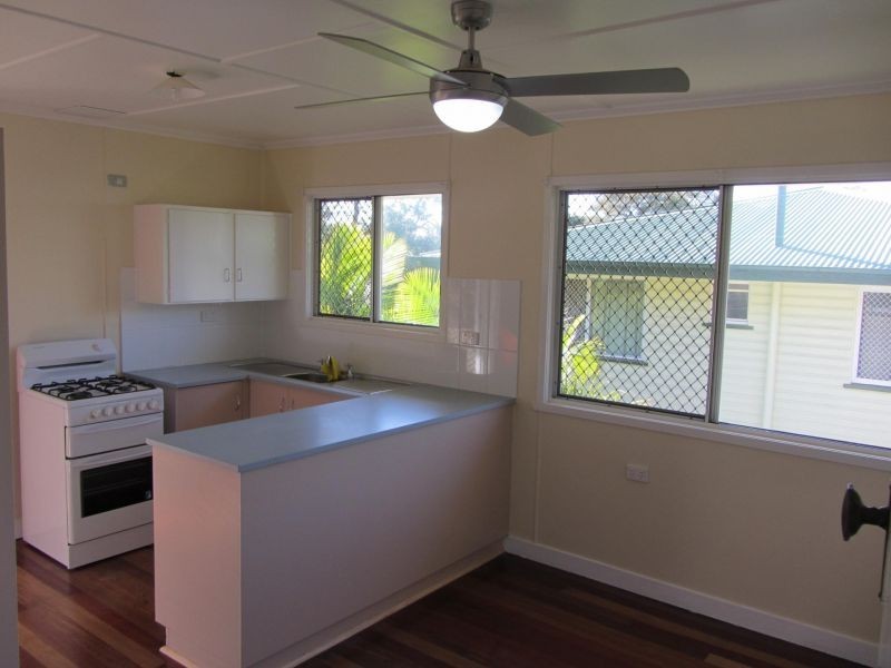 35 Sedgemoor Street, Stafford Heights QLD 4053