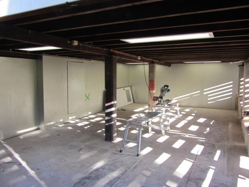 35 Sedgemoor Street, Stafford Heights QLD 4053