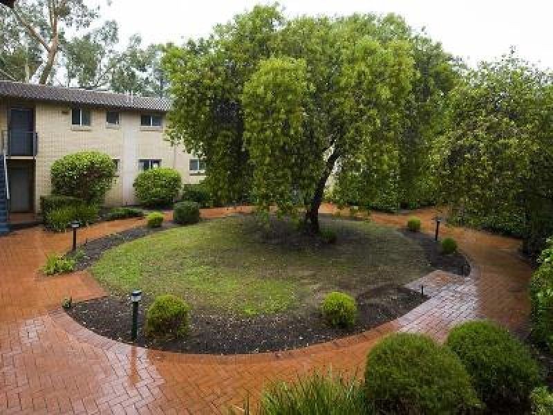 2/59 Second Avenue, Mount Lawley WA 6050