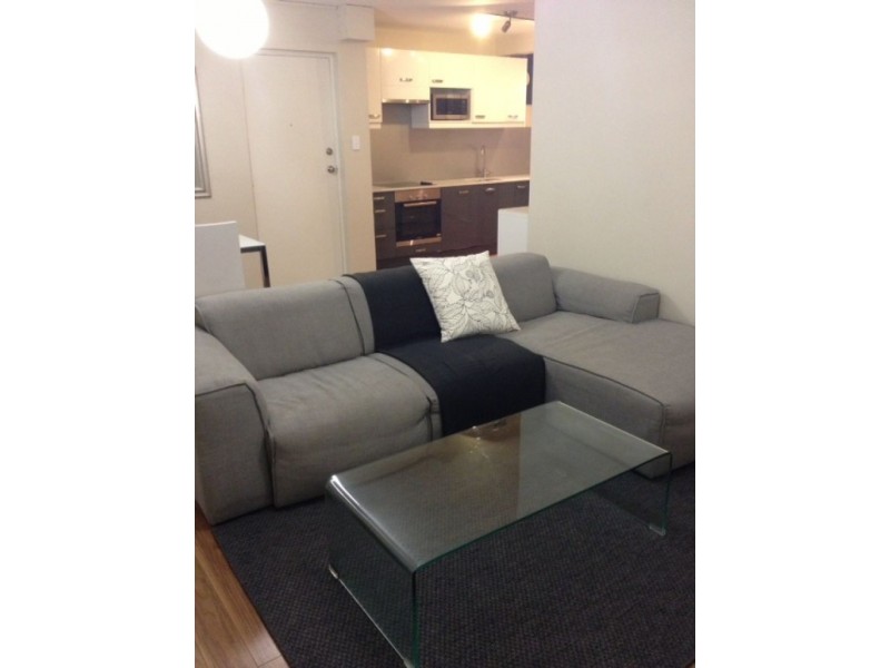 2/59 Second Avenue, Mount Lawley WA 6050