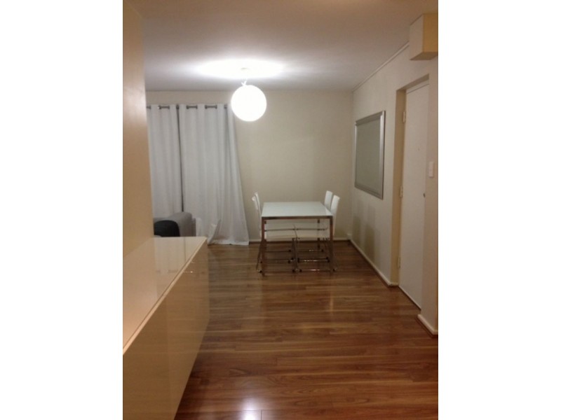 2/59 Second Avenue, Mount Lawley WA 6050