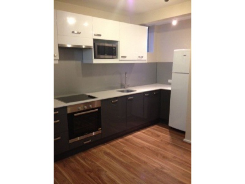 2/59 Second Avenue, Mount Lawley WA 6050