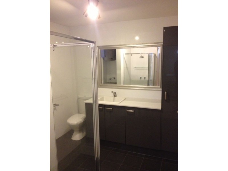 2/59 Second Avenue, Mount Lawley WA 6050