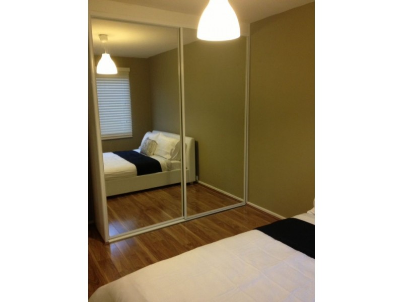 2/59 Second Avenue, Mount Lawley WA 6050