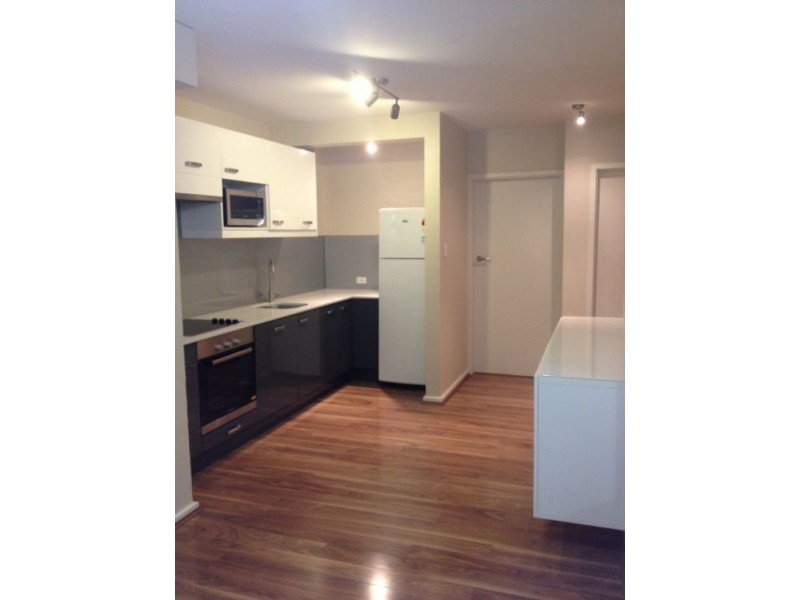 2/59 Second Avenue, Mount Lawley WA 6050