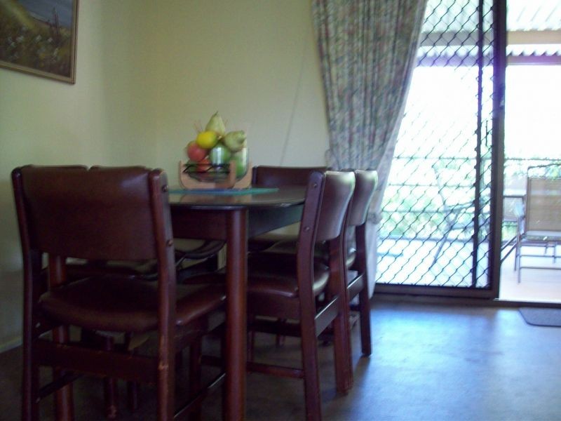 11 Ambako Place, Golden Beach QLD 4551