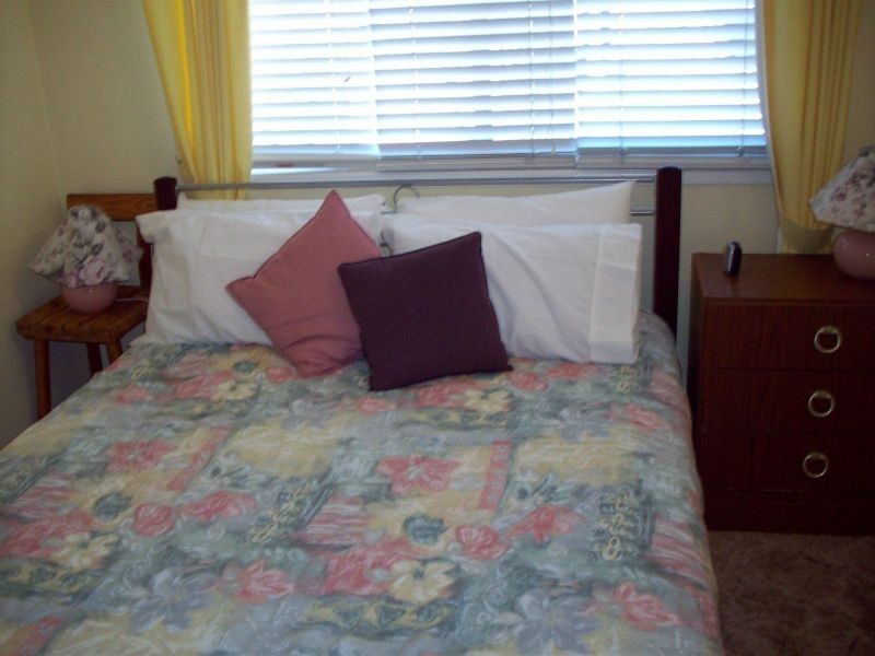 11 Ambako Place, Golden Beach QLD 4551