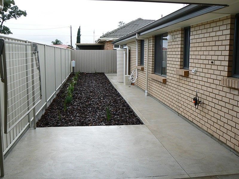 39a Ayredale Avenue, Clearview SA 5085