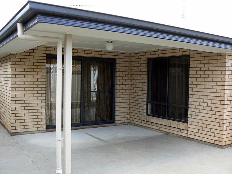 39a Ayredale Avenue, Clearview SA 5085