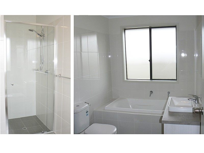 39a Ayredale Avenue, Clearview SA 5085