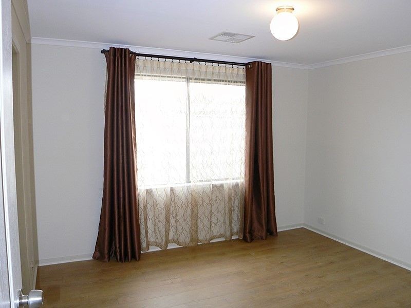 39a Ayredale Avenue, Clearview SA 5085