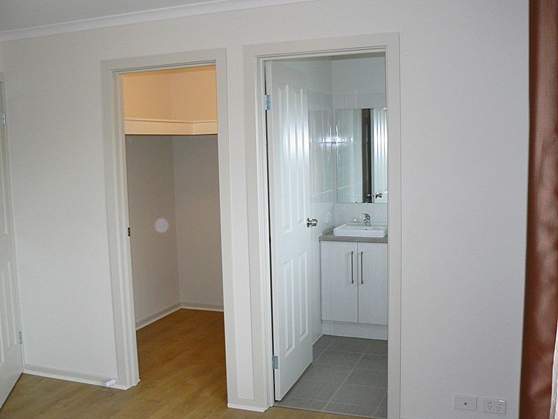 39a Ayredale Avenue, Clearview SA 5085