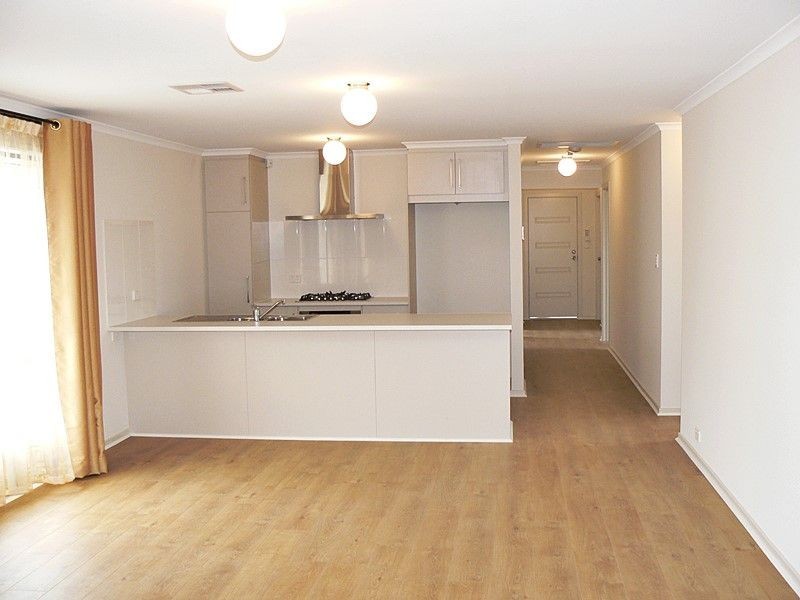 39a Ayredale Avenue, Clearview SA 5085