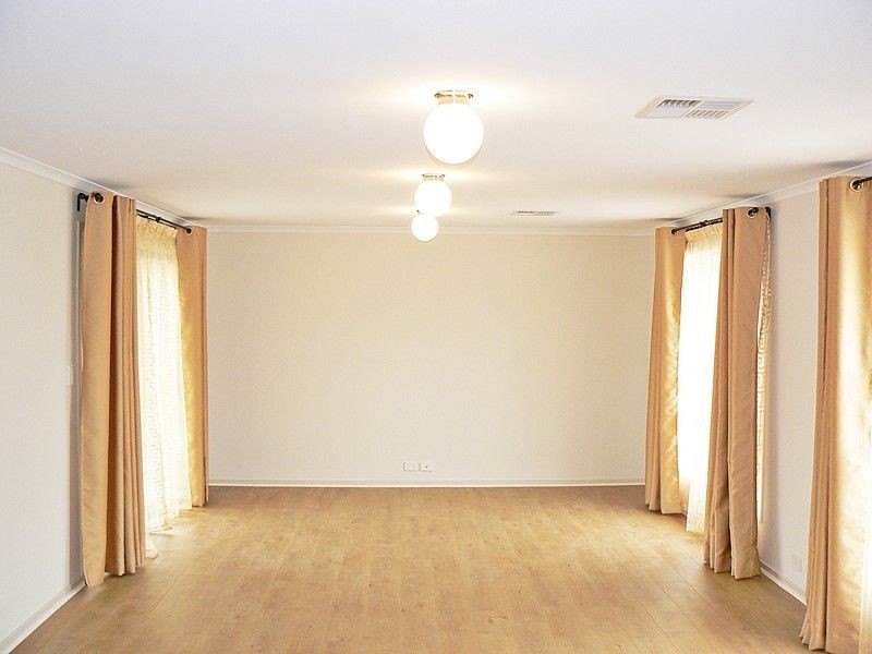 39a Ayredale Avenue, Clearview SA 5085