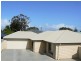 39b Ayredale Avenue, Clearview SA 5085