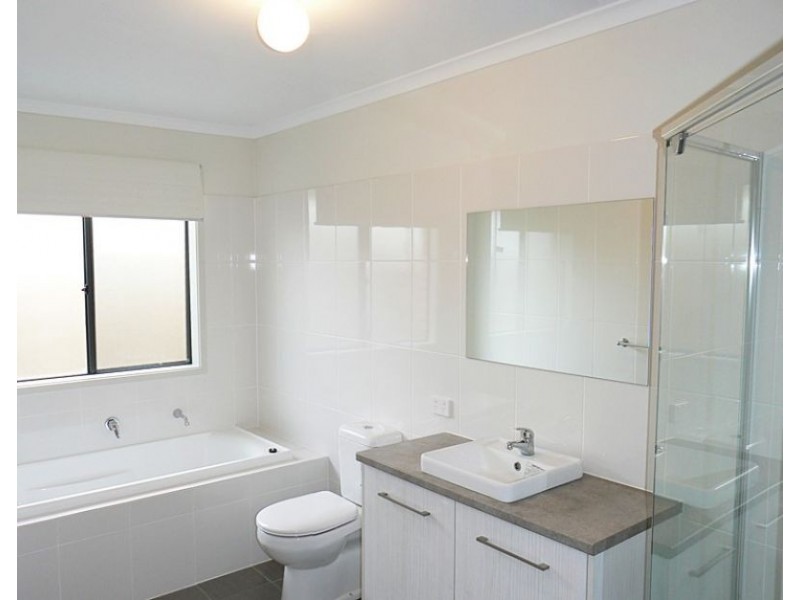 39b Ayredale Avenue, Clearview SA 5085