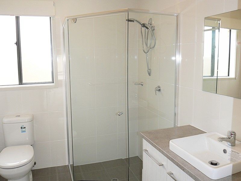 39b Ayredale Avenue, Clearview SA 5085