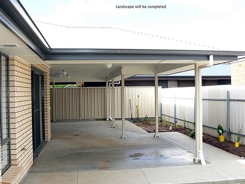 39b Ayredale Avenue, Clearview SA 5085