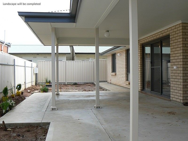 39b Ayredale Avenue, Clearview SA 5085