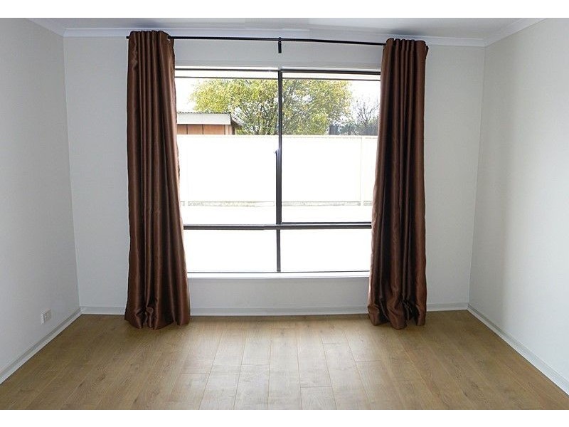 39b Ayredale Avenue, Clearview SA 5085