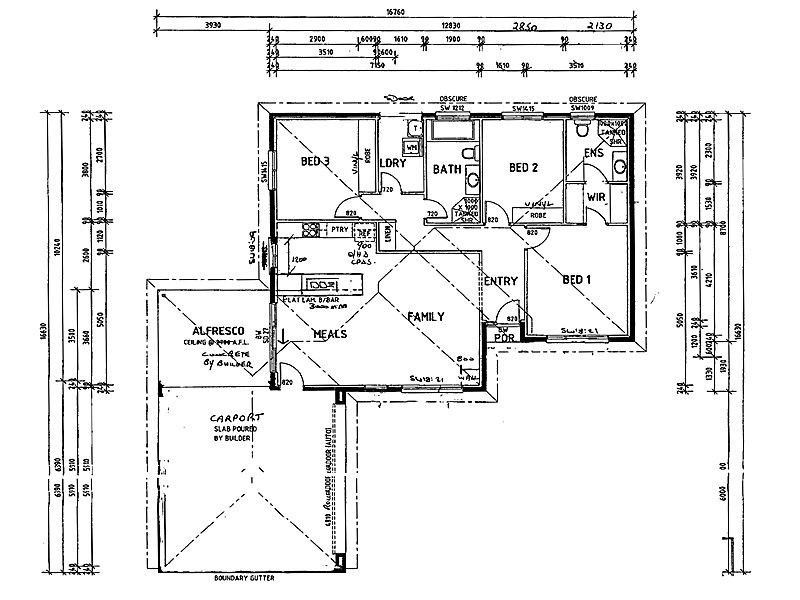 39b Ayredale Avenue, Clearview SA 5085