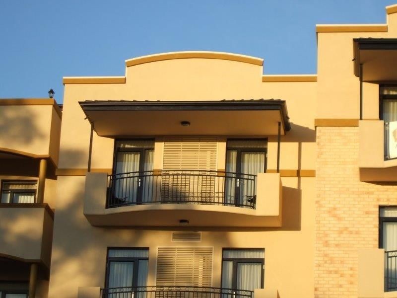 405/17 Davidson Terrace, Joondalup WA 6027