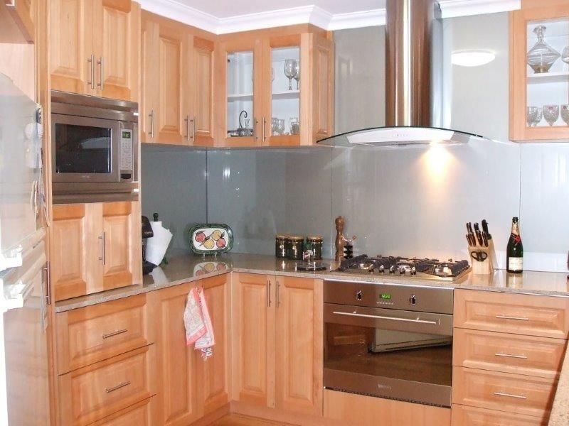 405/17 Davidson Terrace, Joondalup WA 6027