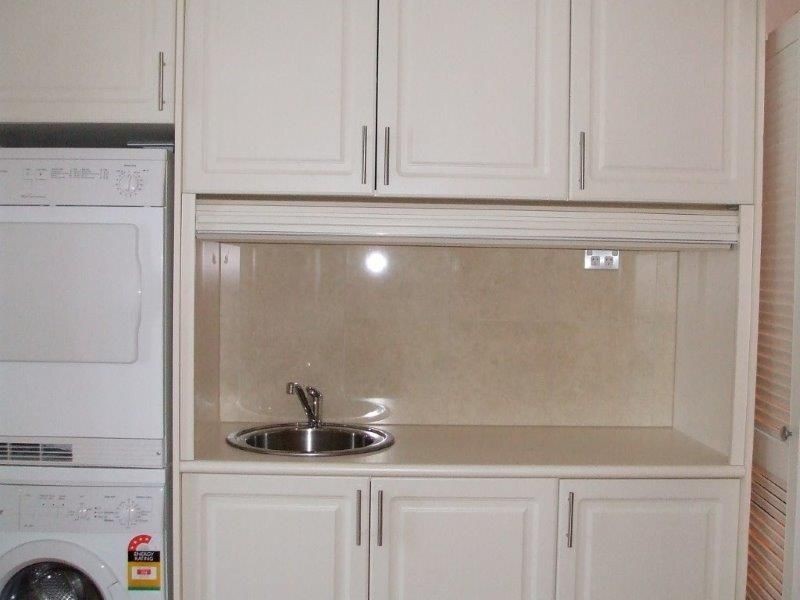 405/17 Davidson Terrace, Joondalup WA 6027