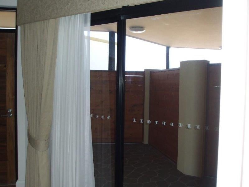 405/17 Davidson Terrace, Joondalup WA 6027