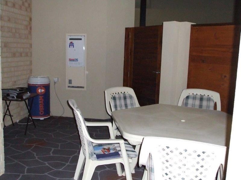 405/17 Davidson Terrace, Joondalup WA 6027