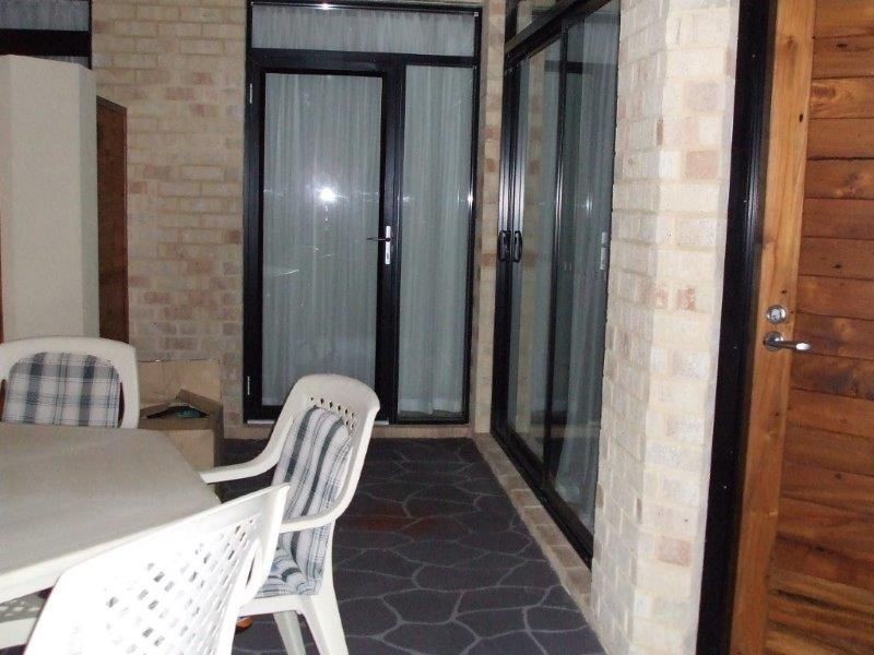 405/17 Davidson Terrace, Joondalup WA 6027