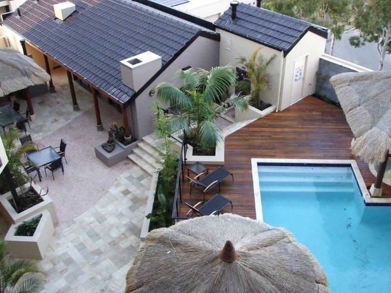 405/17 Davidson Terrace, Joondalup WA 6027