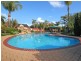 Unit 8,/64 Moondine Drive, Wembley WA 6014