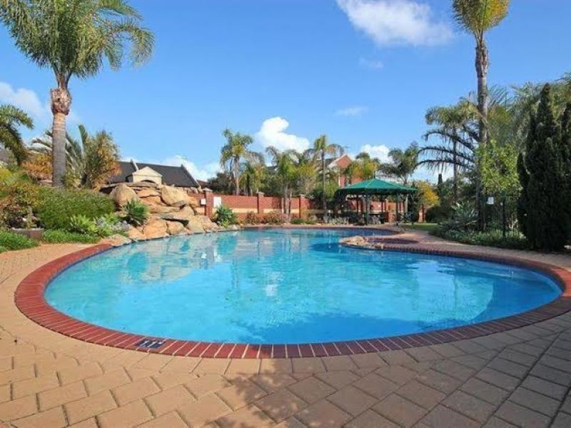 Unit 8,/64 Moondine Drive, Wembley WA 6014