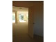 Unit 8,/64 Moondine Drive, Wembley WA 6014