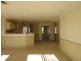 Unit 8,/64 Moondine Drive, Wembley WA 6014